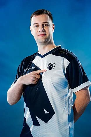 team liquid starcraft 2.